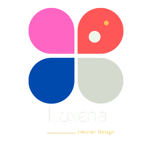 Luxena