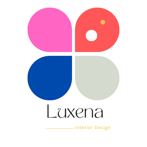Luxena