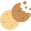 Cookie