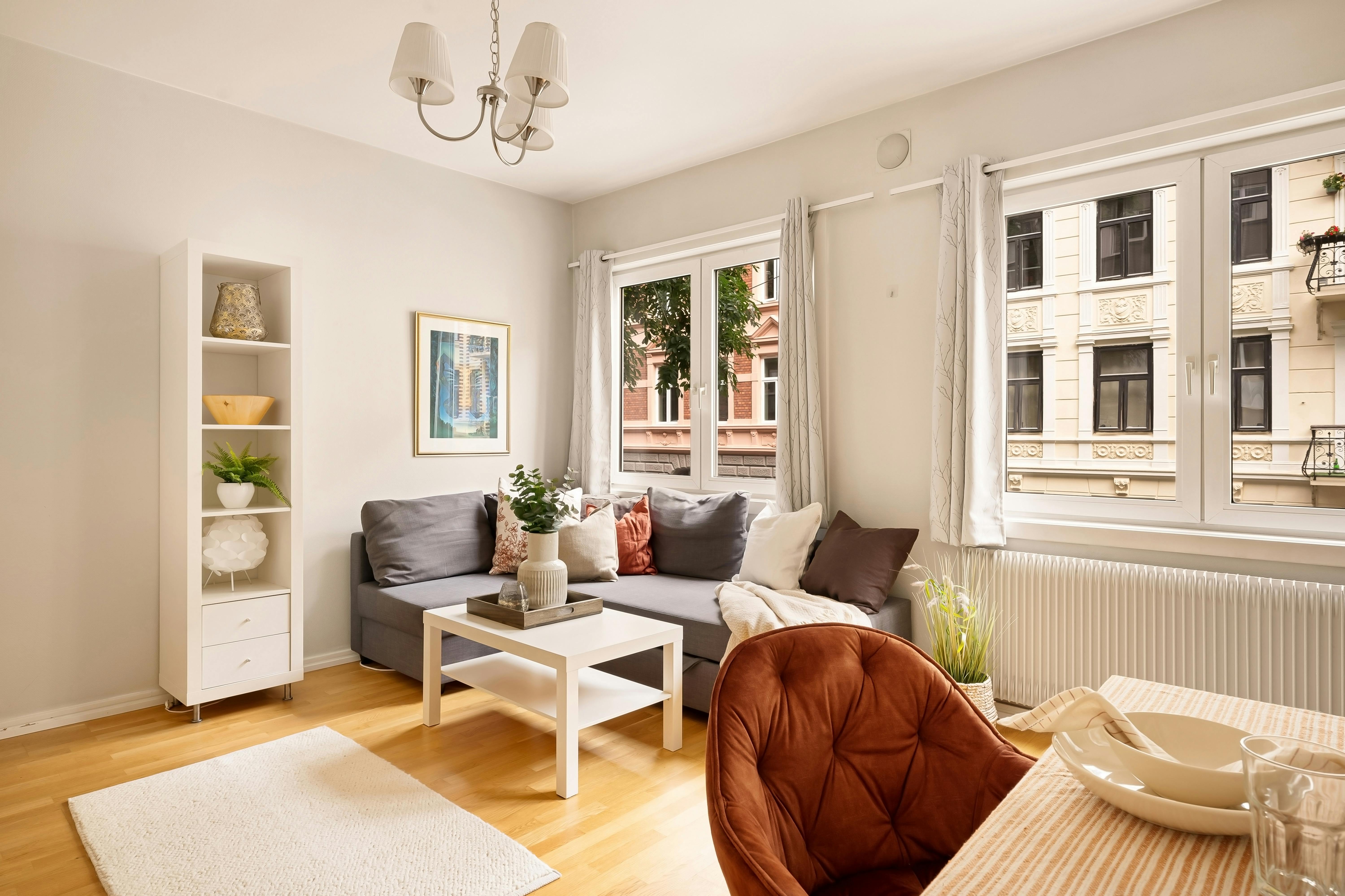 Comment choisir la table basse idéale pour votre salon