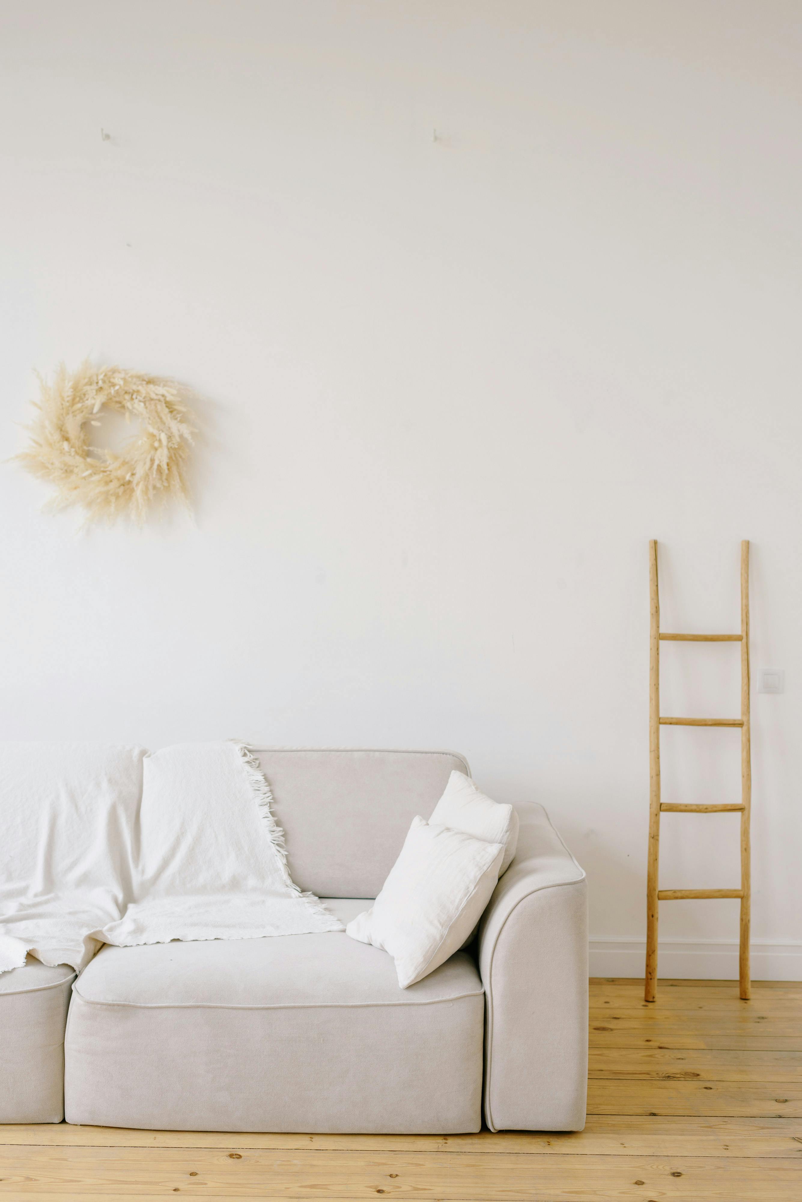 Tendances Déco 2026 : Les Couleurs et Styles à Adopter
