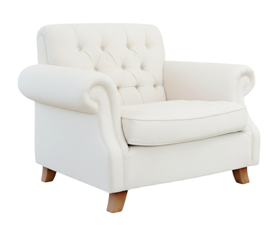 Paramount Chair miniature 2