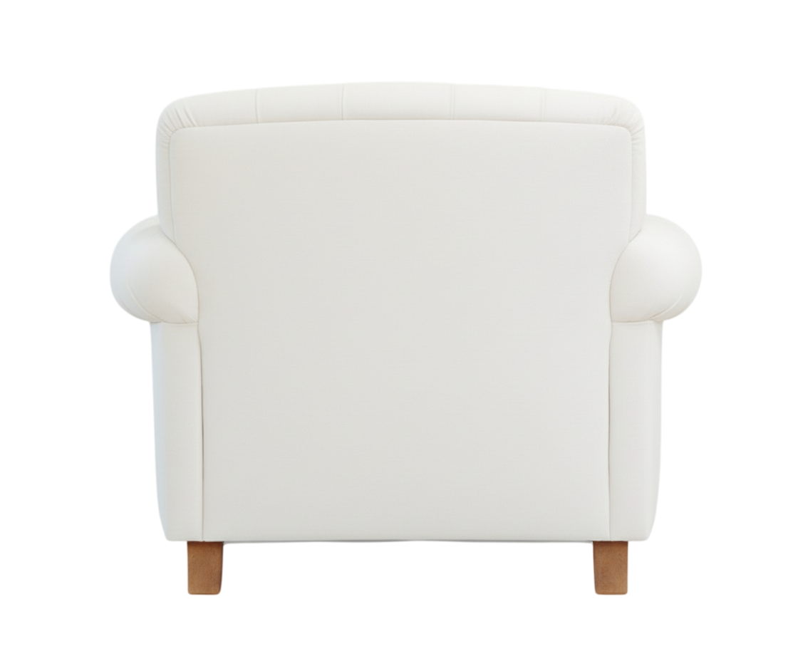 Paramount Chair miniature 4